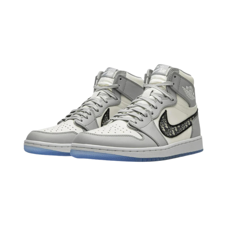 Air Jordan 1 Retro High Dior
