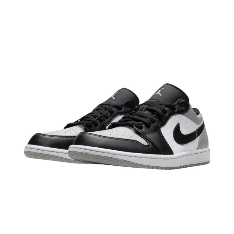 Air Jordan 1 Low Shadow Toe (GS)