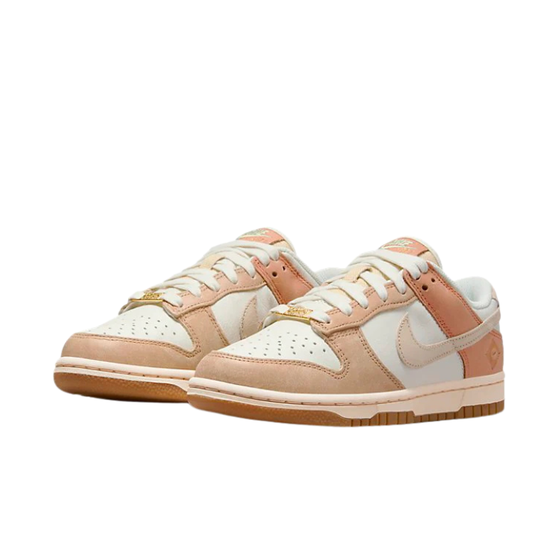 Nike Dunk Low SE Australia