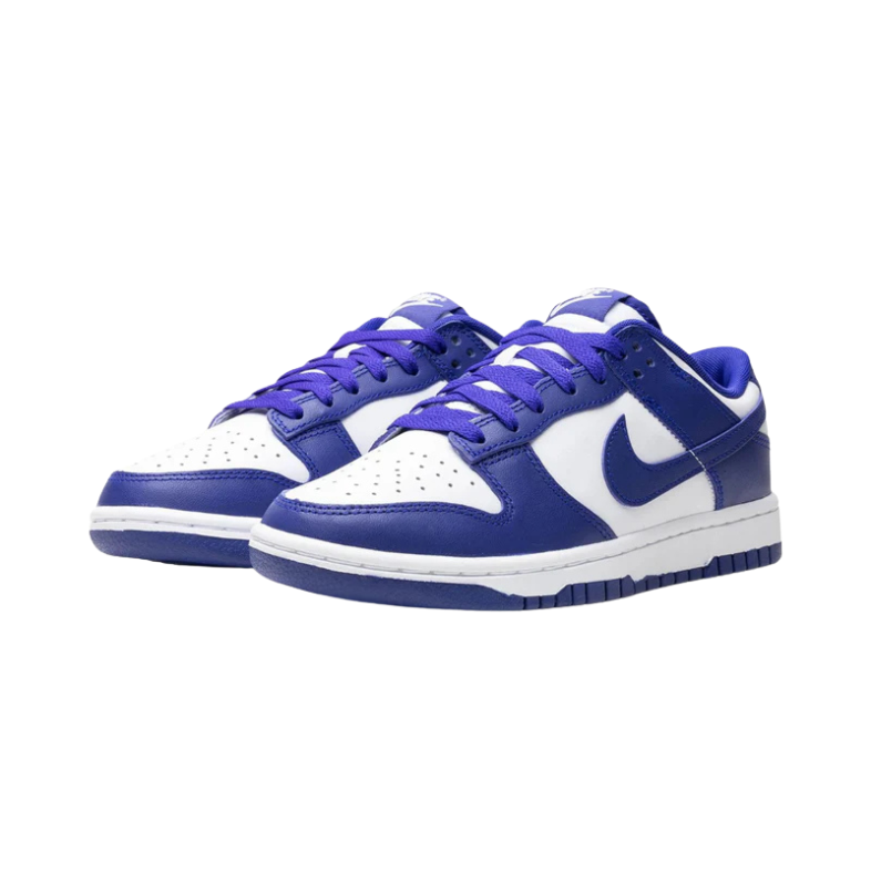 Nike Dunk Low Concord
