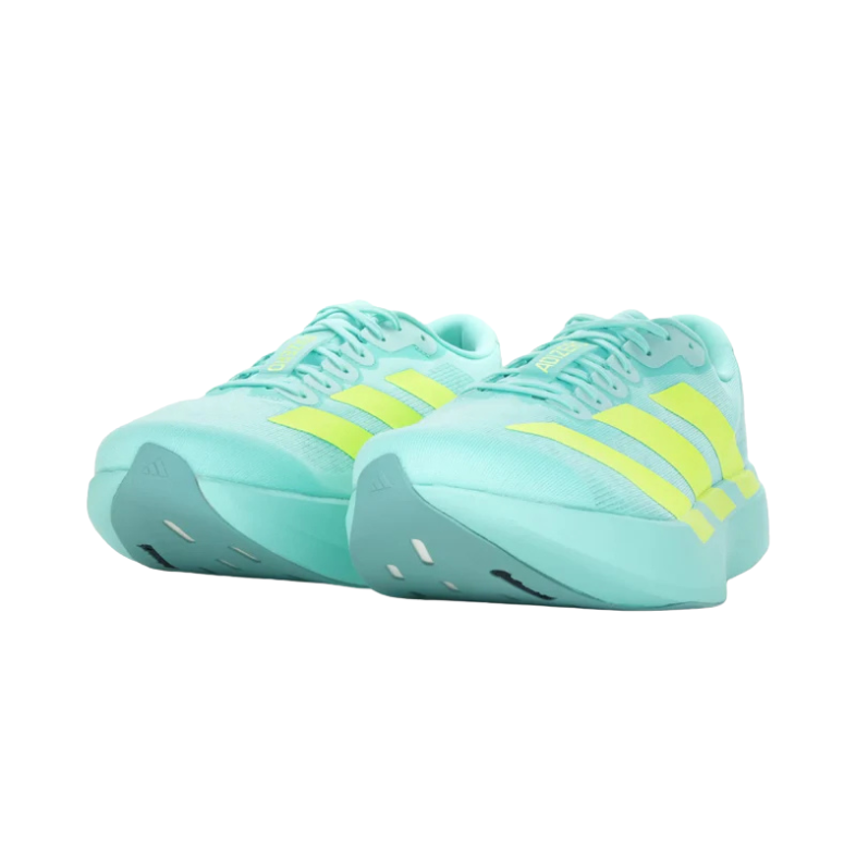 Adidas Adizero Evo SL Herren