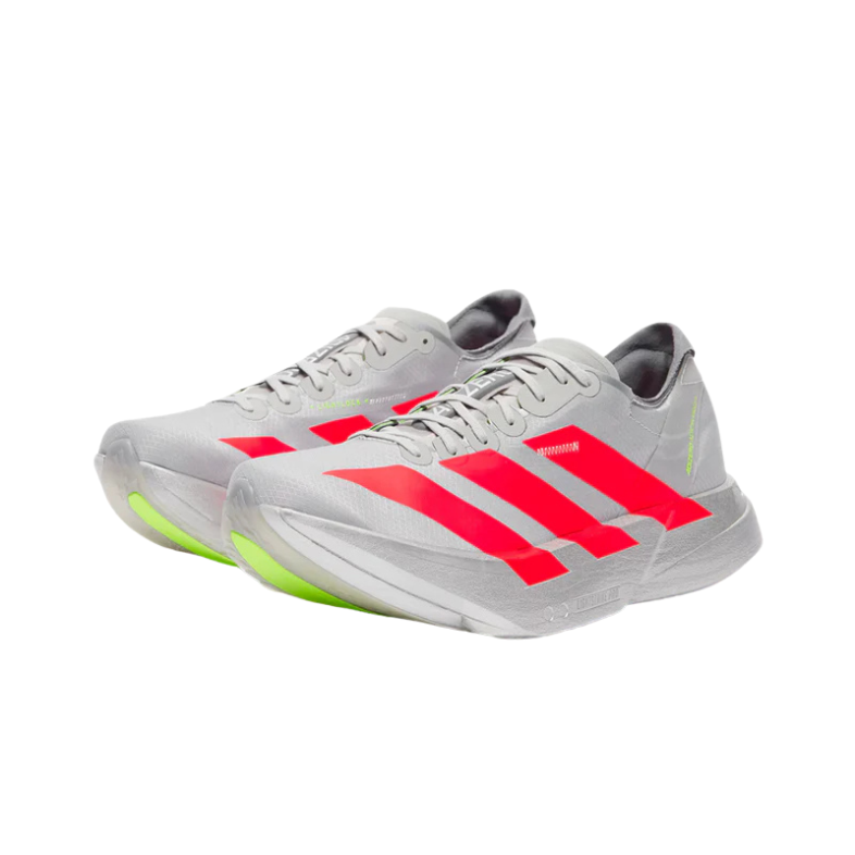 Adidas Adizero Adios Pro 4 Ekiden Pack
