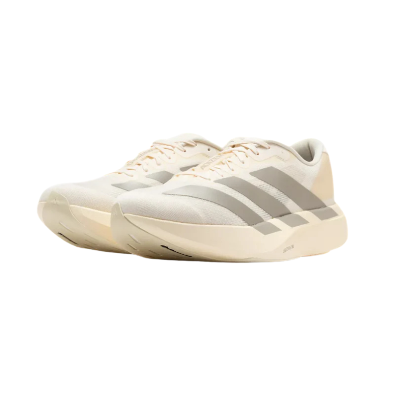 Adidas Adizero Evo SL Wonder White (W)