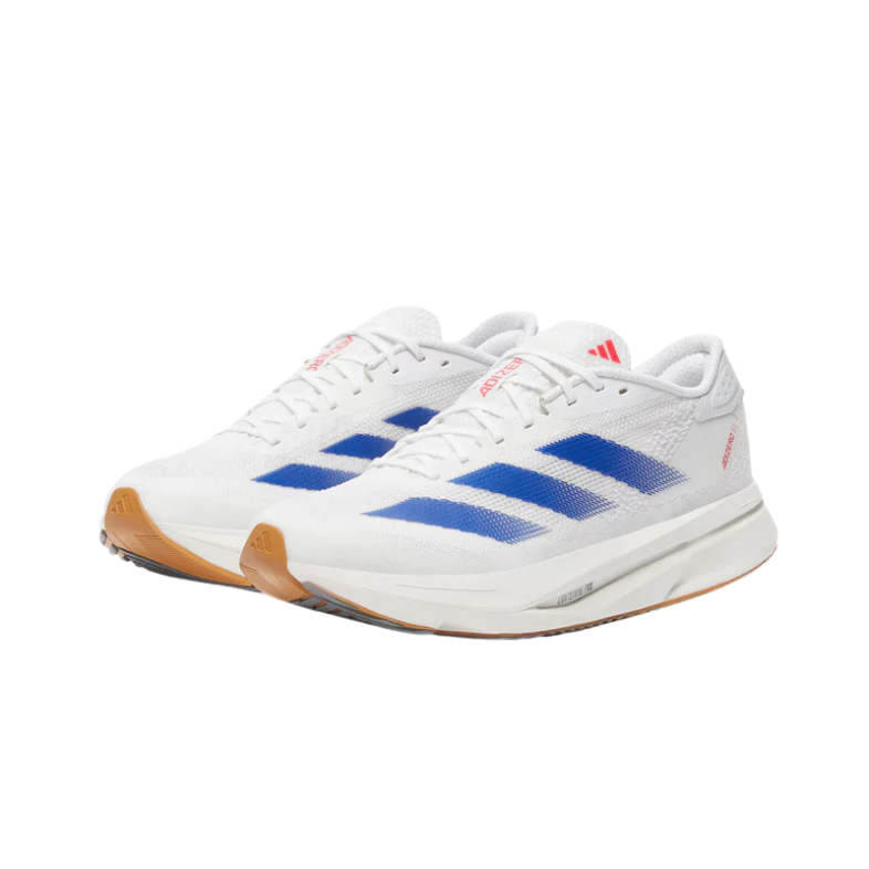 Adidas Adizero SL2 Royal Blue