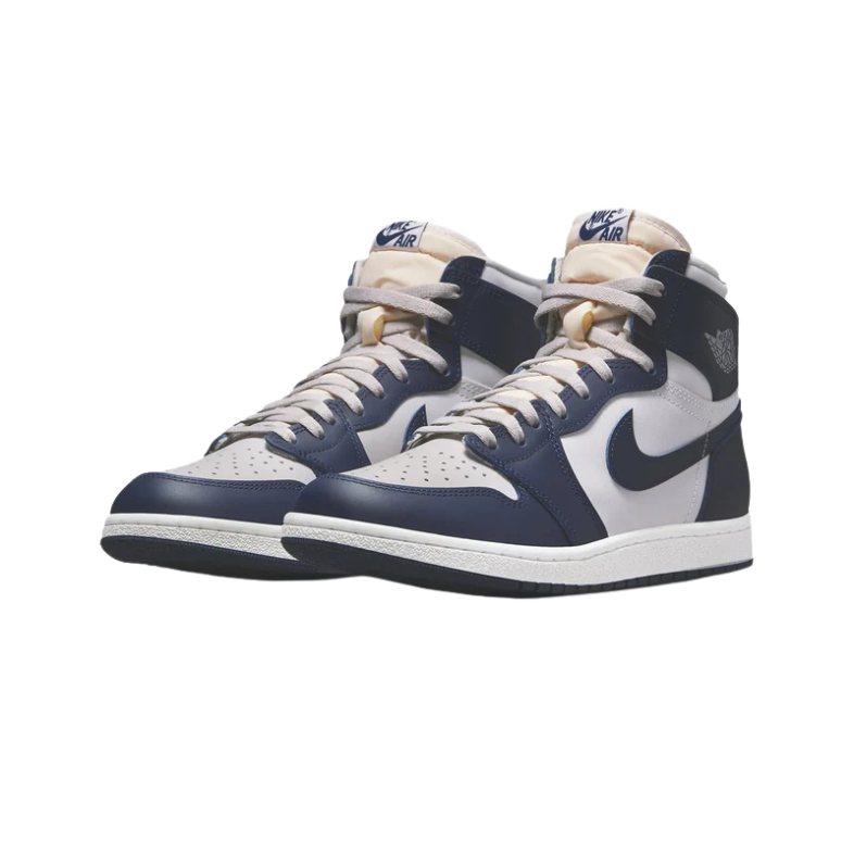 Air Jordan 1 Retro High 85 Georgetown
