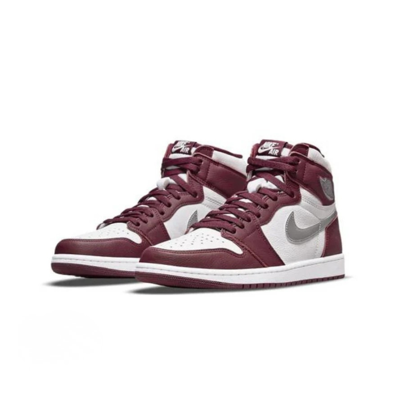 Air Jordan 1 Retro High OG Bordeaux