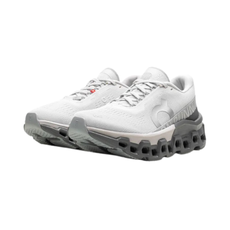 On Running Cloudmonster 2 Frost Rock