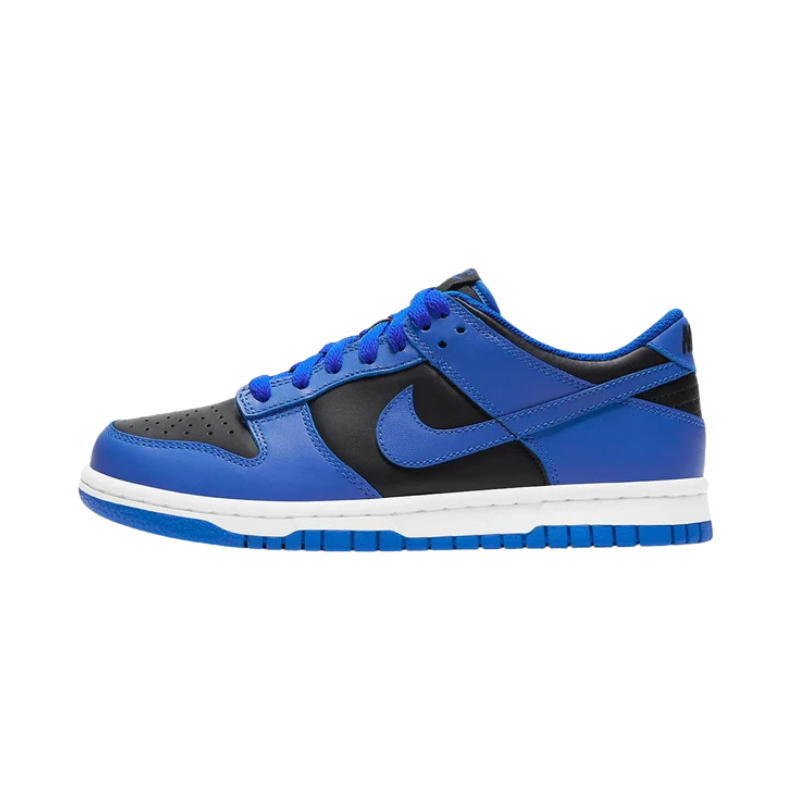 Nike Dunk Low Cobalt
