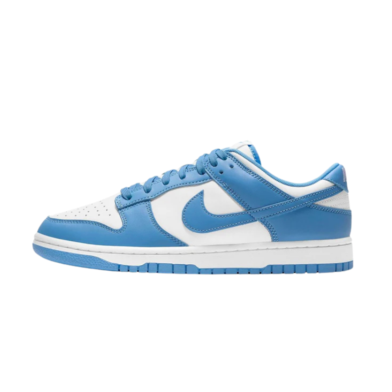 Dunk Low UNC