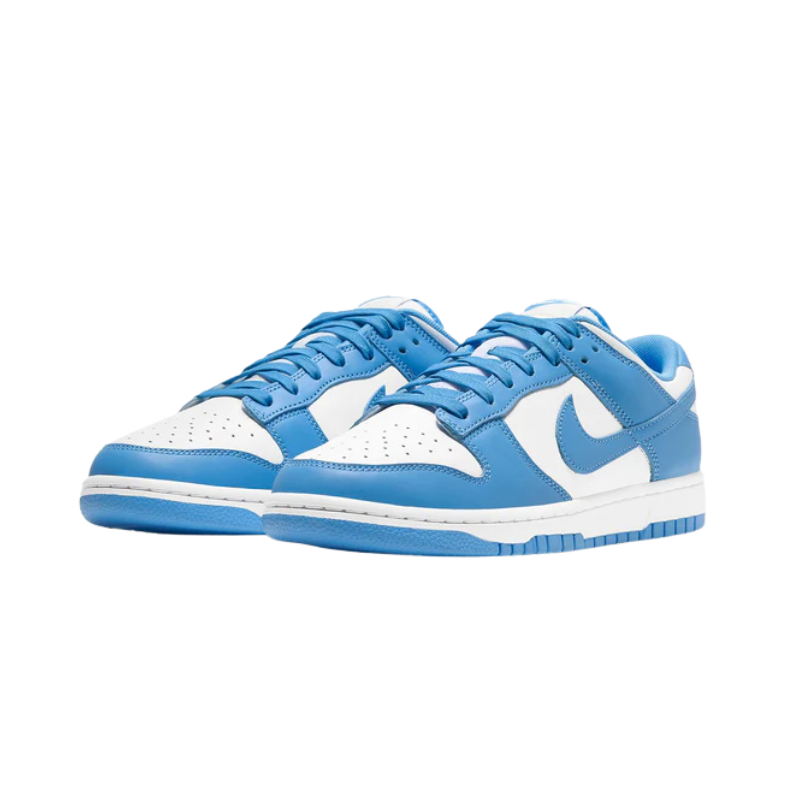 Dunk Low UNC