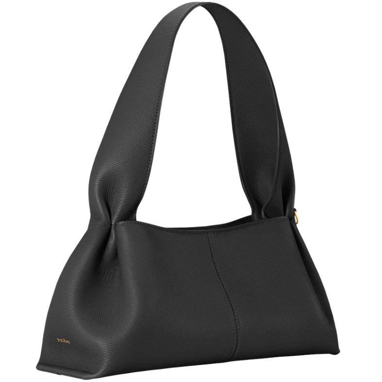 EDITION TEXTURED BLACK