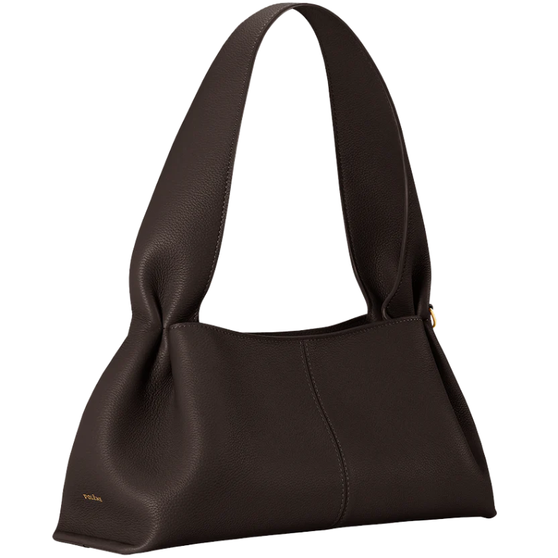 POLENE NUMERO NEUF EAST WEST