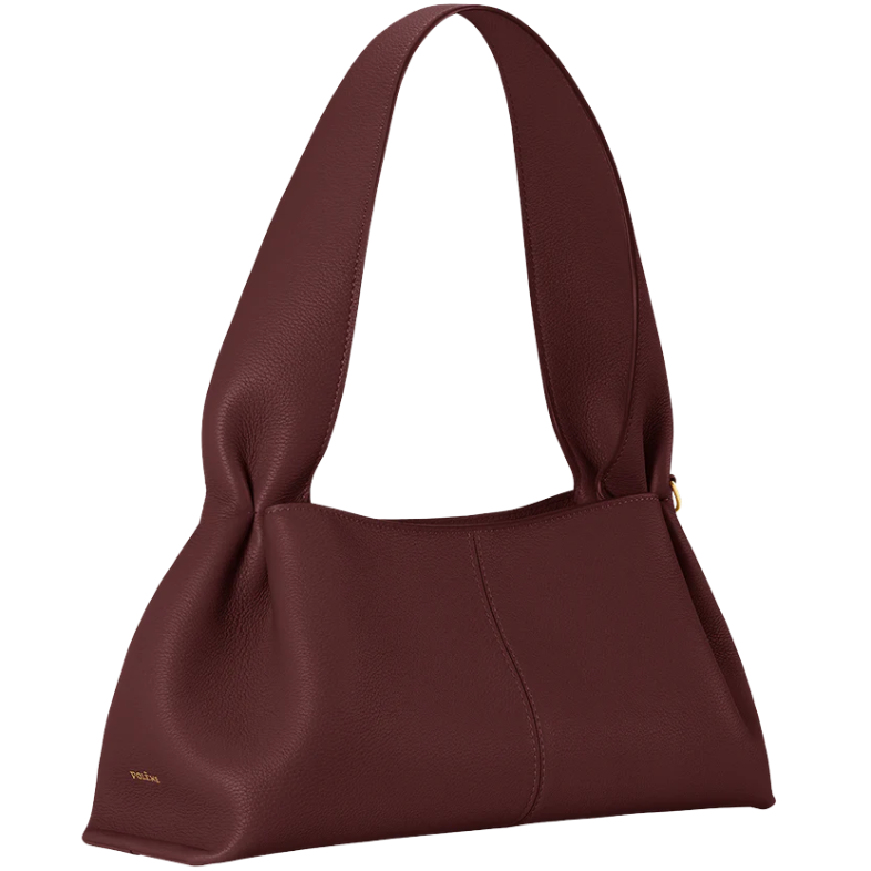 EDITION TEXTURED BLACK CHERRY