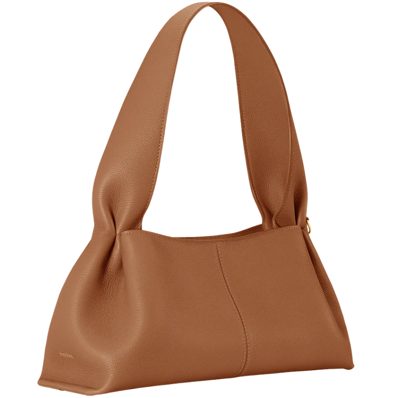 EDITION TEXTURED CAMEL