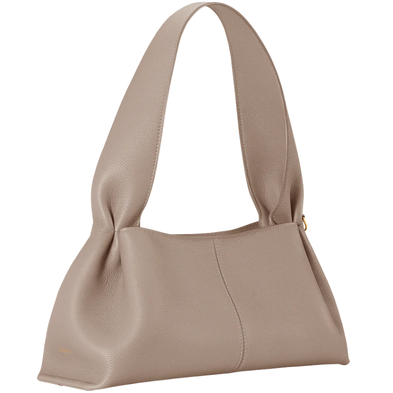 EDITION TEXTURED TAUPE