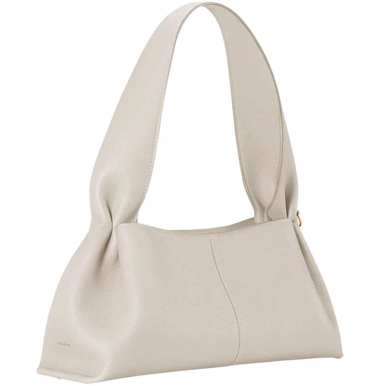 EDITION TEXTURED SAND