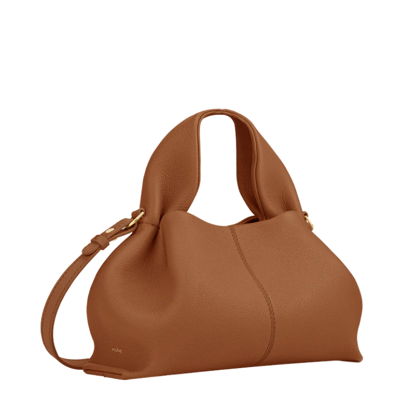 EDITION TEXTURED CAMEL