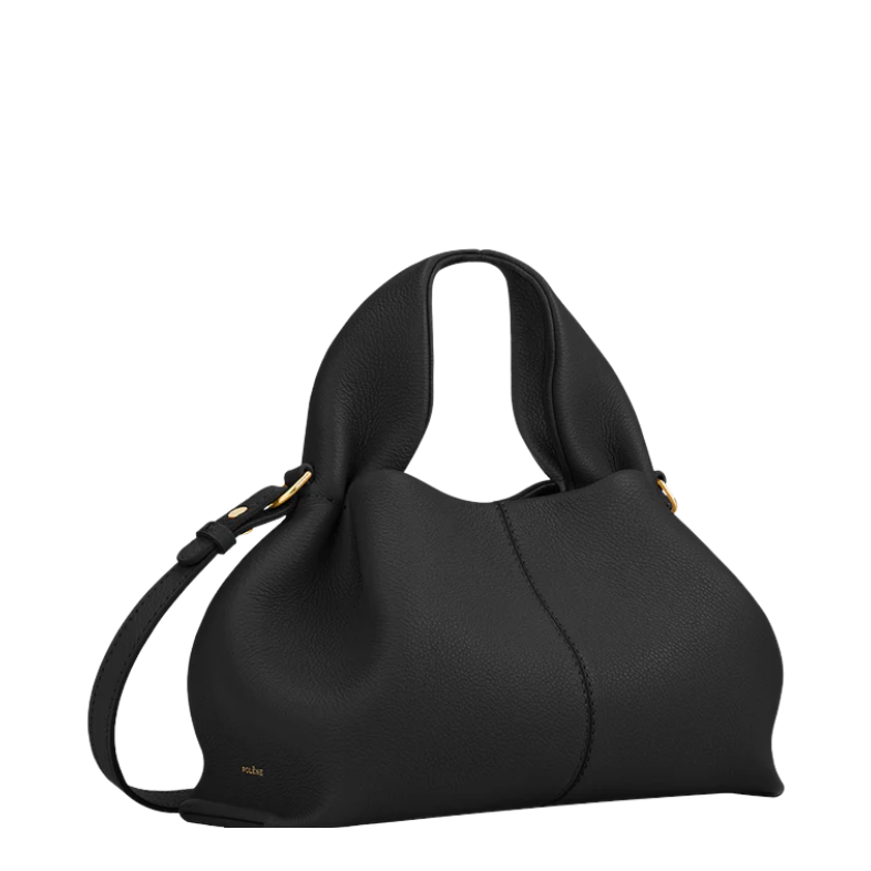 EDITION TEXTURED BLACK