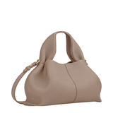 EDITION TEXTURED TAUPE