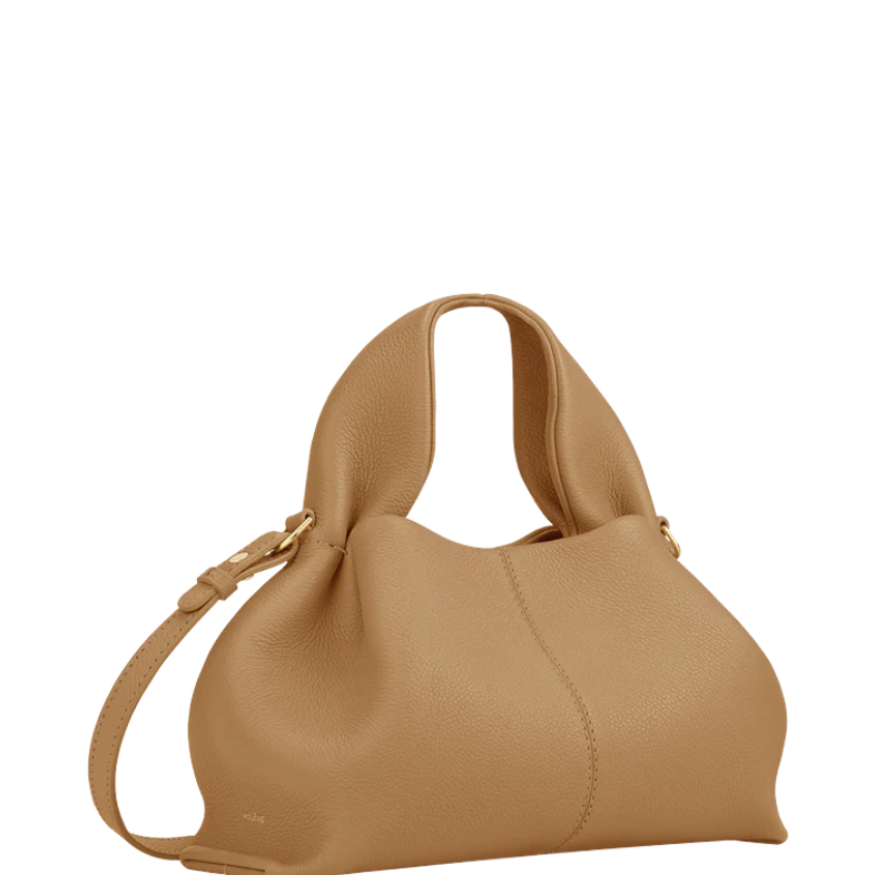 EDITION TEXTURED OCHER