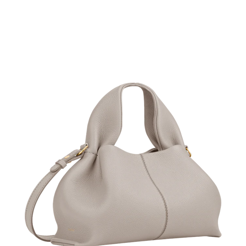 EDITION TEXTURED MIST