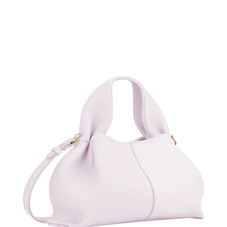 POLENE NUMERO NEUF MINI