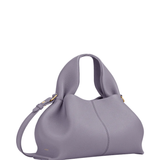 EDITION TEXTURED MAUVE
