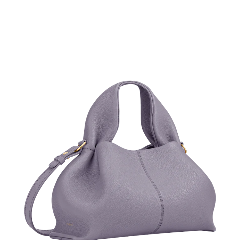 POLENE NUMERO NEUF MINI