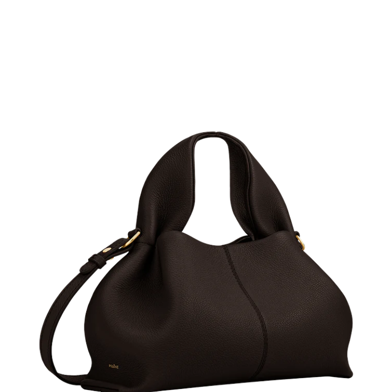 EDITION TEXTURED EBONY