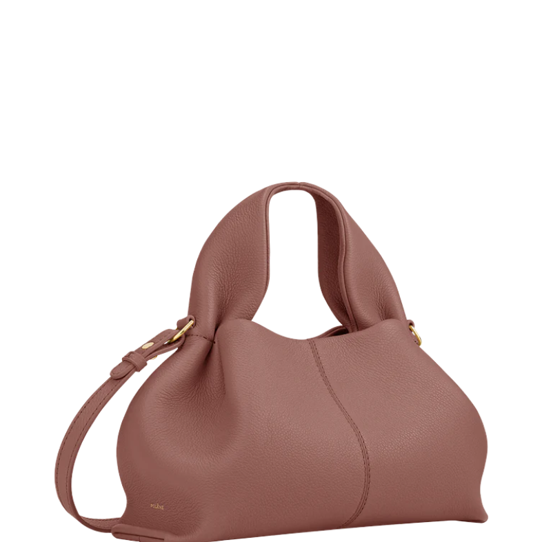 EDITION TEXTURED BLUSH