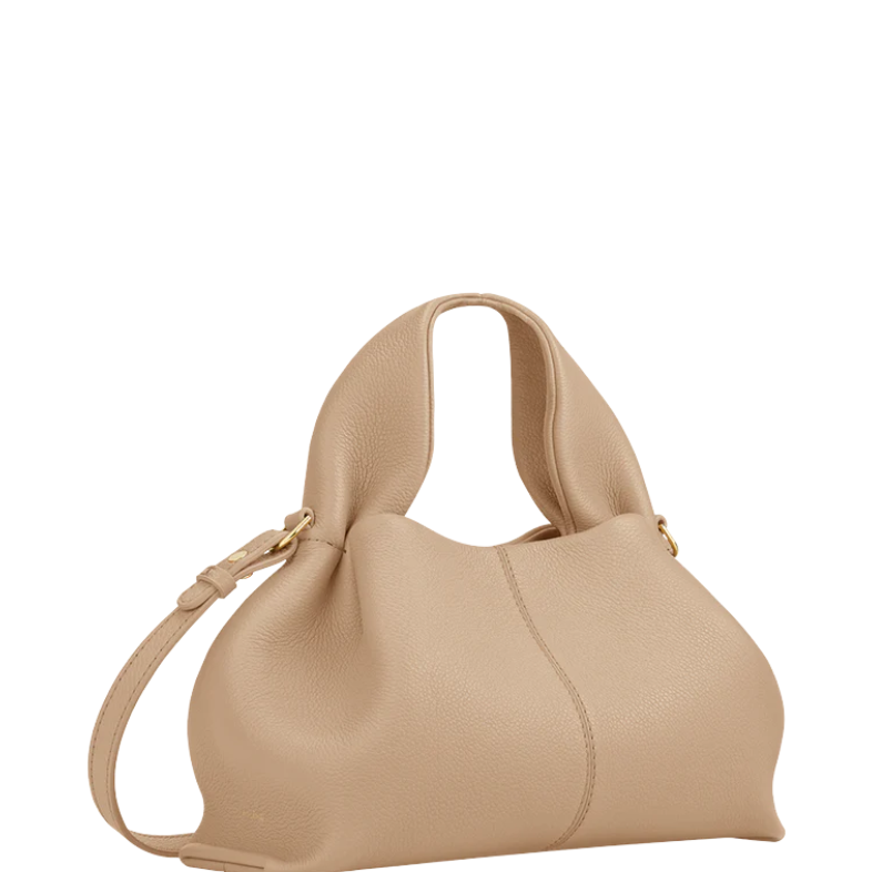 EDITION TEXTURED BEIGE