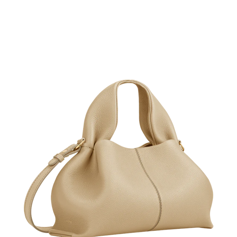 EDITION TEXTURED SAND