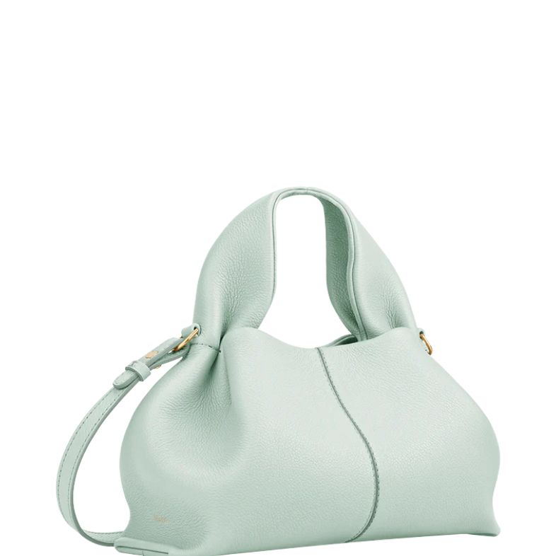 EDITION TEXTURED SEA FOAM