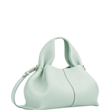 EDITION TEXTURED SEA FOAM