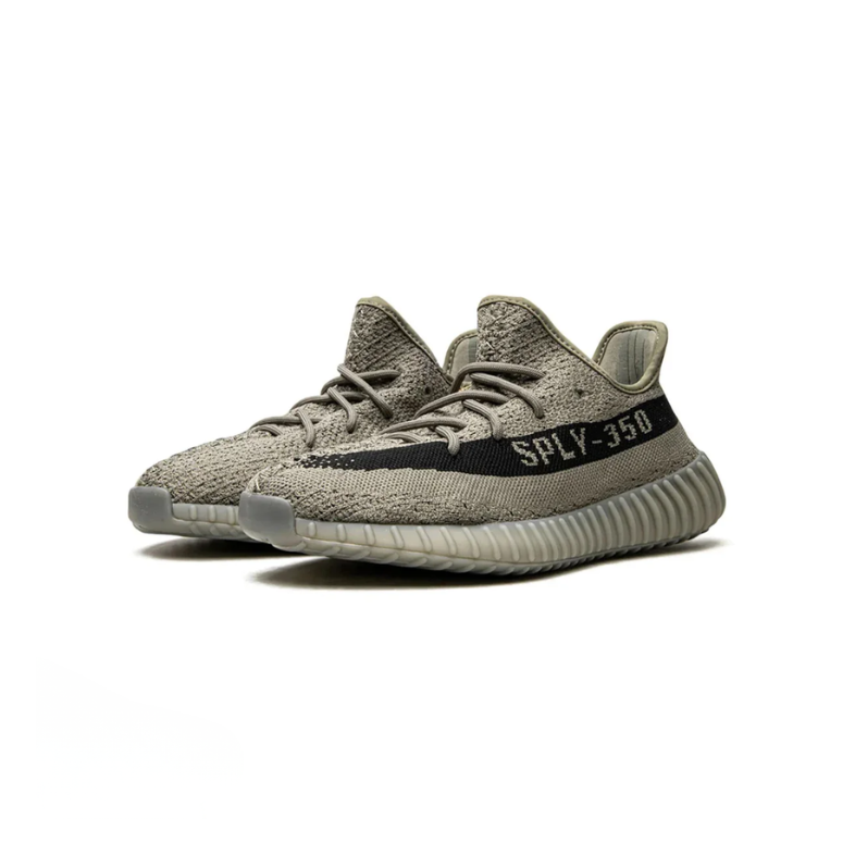 Adidas Yeezy Boost 350 V2 Granite