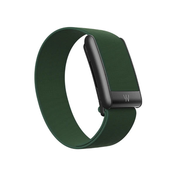 WHOOP 5.0 PEAK (ONLY BANDS)