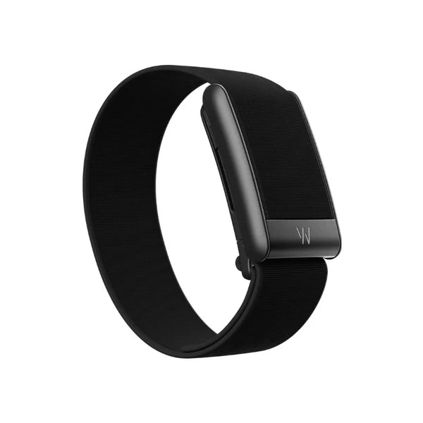 WHOOP 5.0 PEAK (ONLY BANDS)