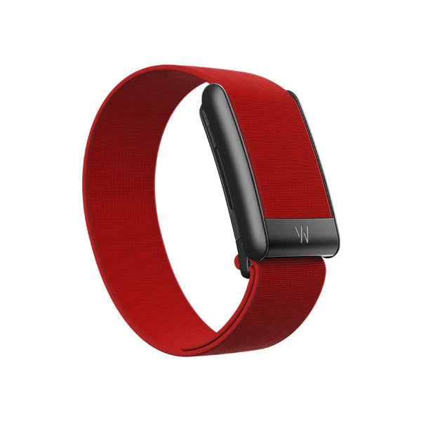 WHOOP 5.0 PEAK (ONLY BANDS)