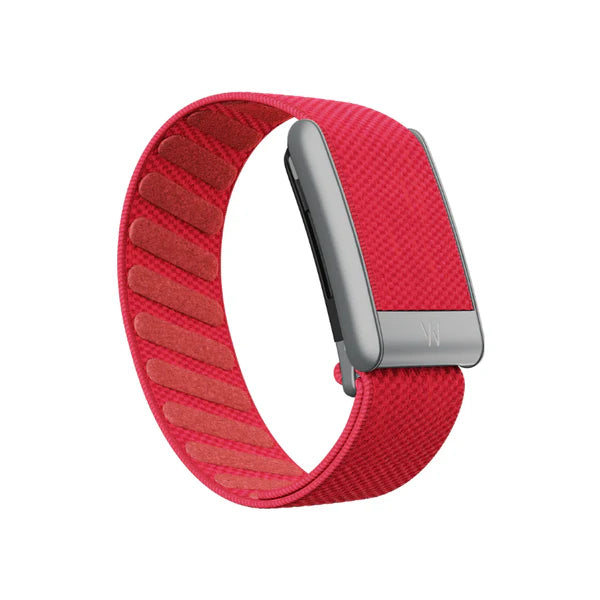 WHOOP 5.0 PEAK (ONLY BANDS)
