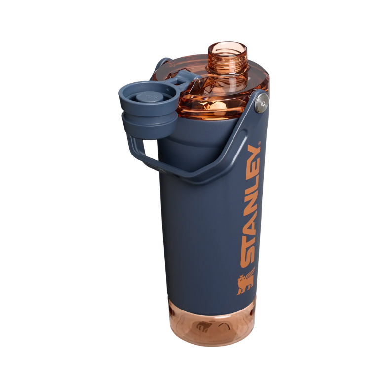STANLEY ACTIVATE SHAKER 20 OZ TWILIGHT