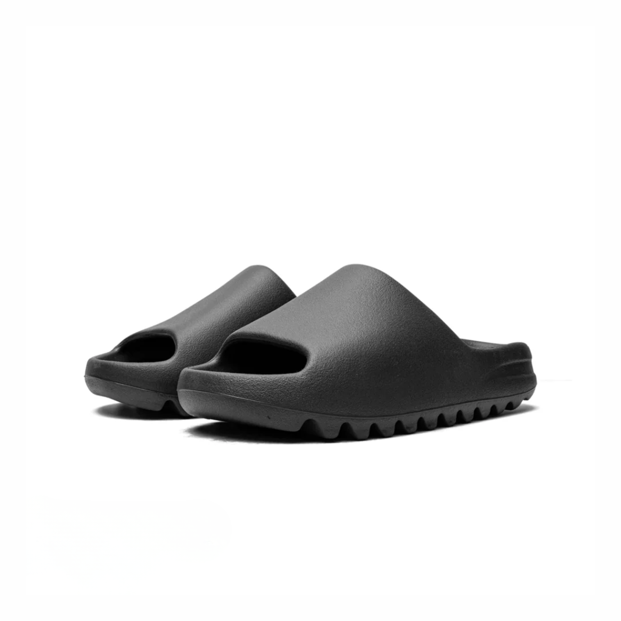 Adidas Yeezy Slide Onyx Adidas Yeezy Slide Onyx