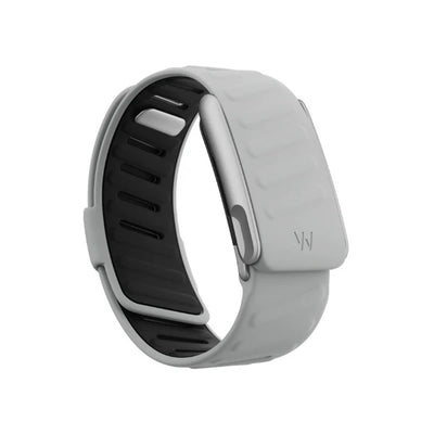 WHOOP 5.0 MG SPORTFLEX DRIFT (ONLY BANDS)