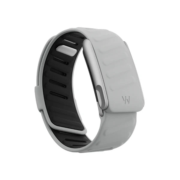 WHOOP 5.0 MG SPORTFLEX DRIFT (ONLY BANDS)
