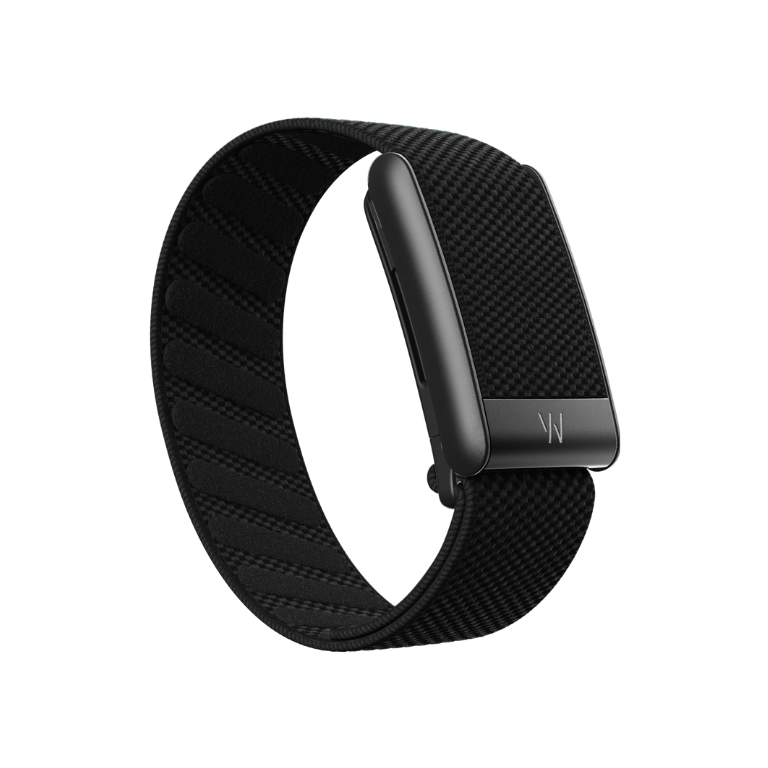 WHOOP 5.0 PEAK (ONLY BANDS)