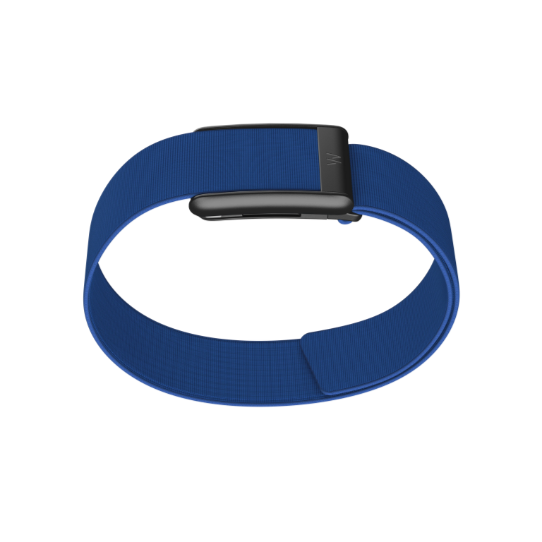 WHOOP 5.0 / MG COREKNIT BICEP BAND