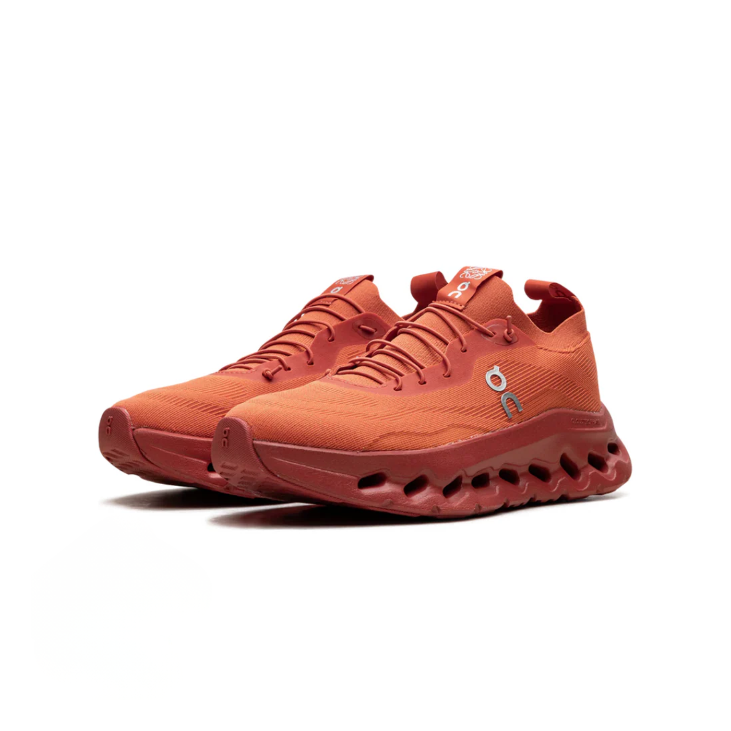 On Running Cloudtilt LOEWE Orange
