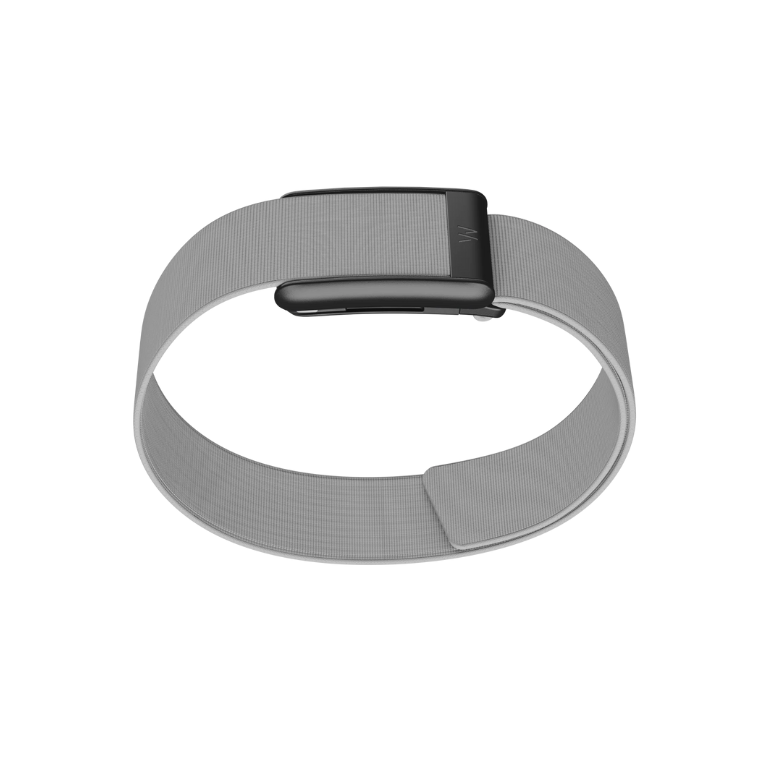 WHOOP 5.0 / MG COREKNIT BICEP BAND