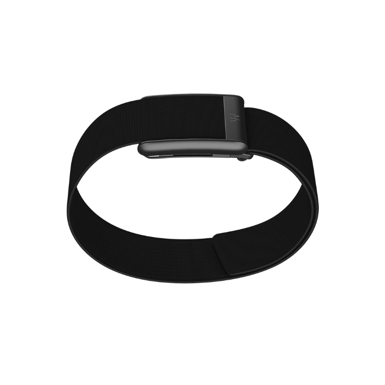 WHOOP 5.0 / MG COREKNIT BICEP BAND
