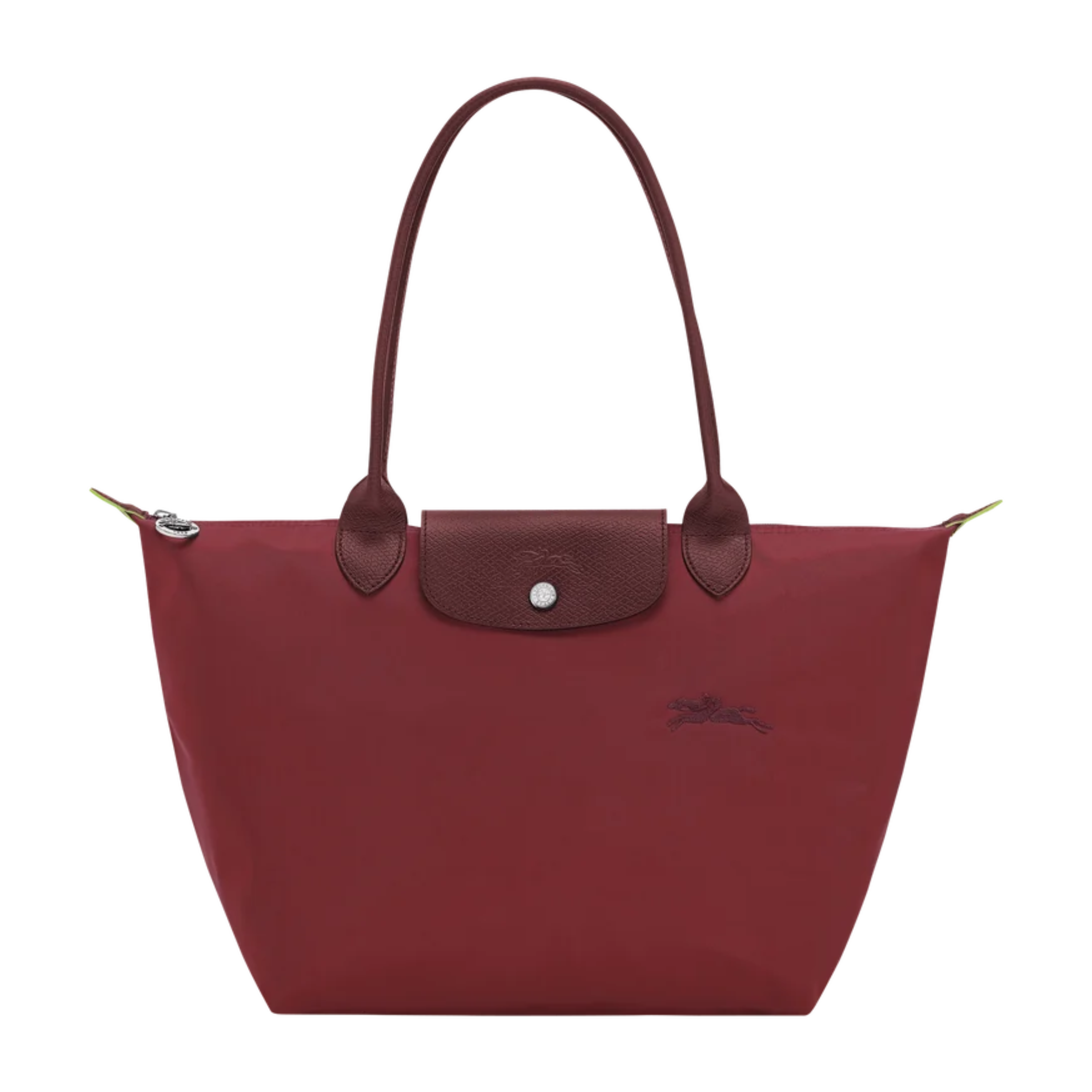 LONGCHAMP LE PLIAGE ORIGINAL M HANDBAG