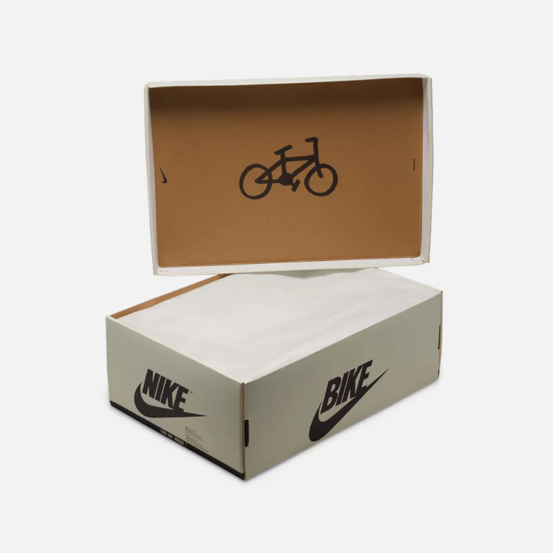 Air Jordan 1 Retro Low OG Nigel Sylvester Better With Time